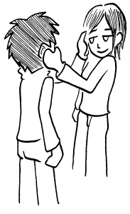 connection-finger-to-ear-1500pix