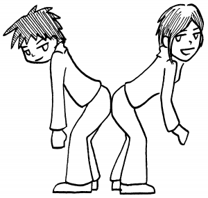 connection-bump-to-bump-1500pix