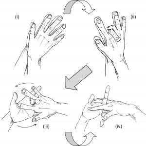 finger_twister_combined_withnumbers_1500pix