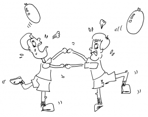 balloon-2bounce-800pix