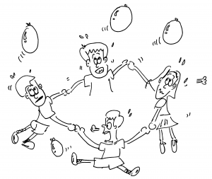 balloon-4bounce-800pix