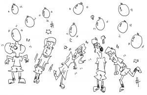 balloon-balloon-juggle-800pix