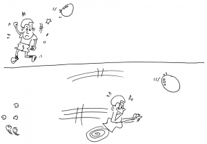 balloon-balloon-travel-bounce-800pix